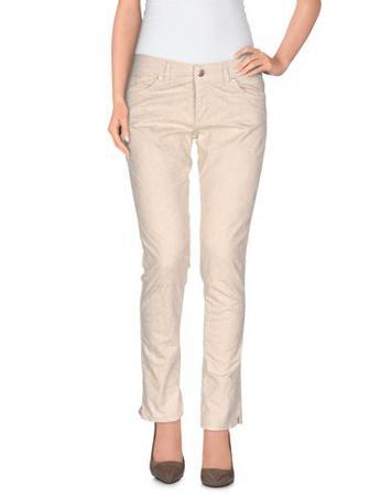 Брюки BREBIS NOIR