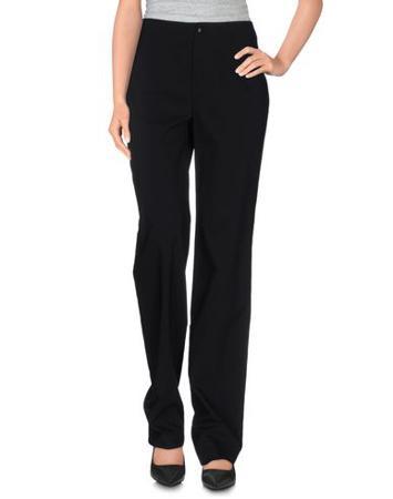 Брюки PIERANTONIO GASPARI