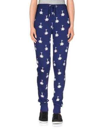 Брюки ZOE KARSSEN