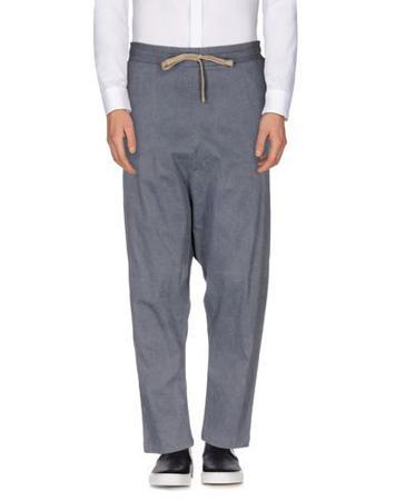 Брюки MAISON 9 PARIS