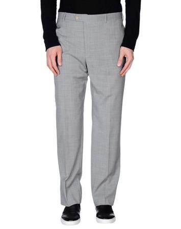 Брюки PAL ZILERI