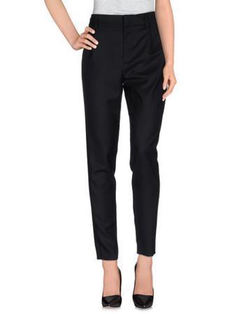 Брюки ANTHONY VACCARELLO