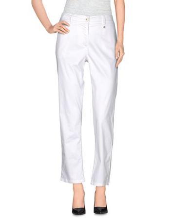 Брюки ANNARITA N.