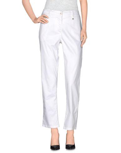 Брюки ANNARITA N.