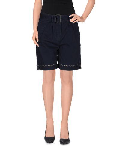Брюки AQUASCUTUM