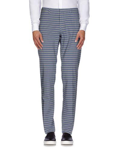 MANUEL RITZ Повседневные брюки  Брюки MANUEL RITZ