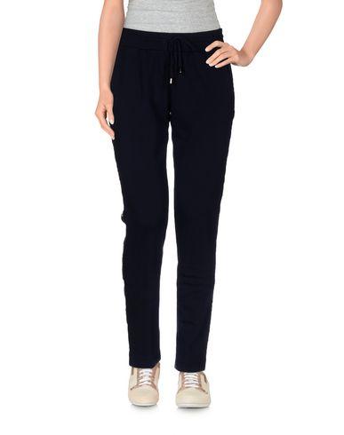 Брюки PINKO GREY
