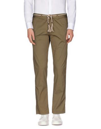 Брюки BASICON Брюки BASICON