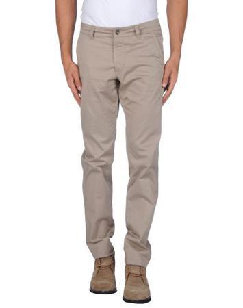 Брюки HEAVEN TWO