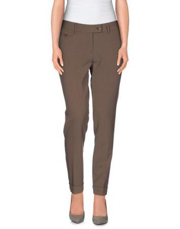 Брюки TRUE TRADITION