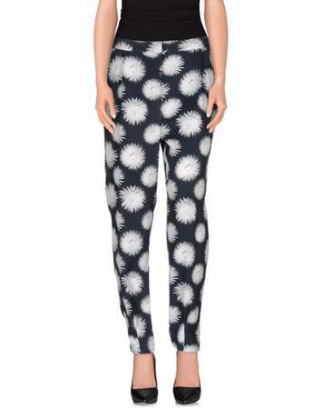 Брюки KARL LAGERFELD