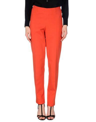 Брюки BLUE LES COPAINS