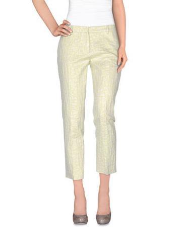 Брюки TRĒS CHIC S.A.R.T.O.R.I.A.L