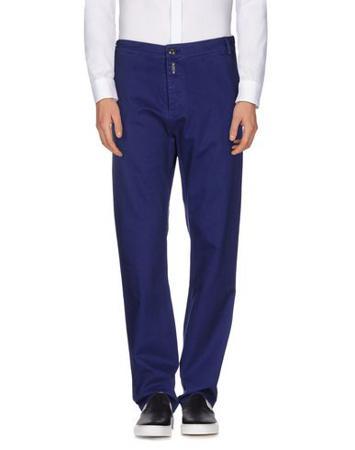 Брюки MOLO ELEVEN