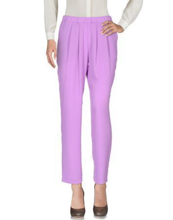 Брюки BLUGIRL BLUMARINE