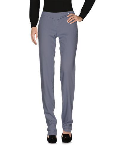 Брюки EMPORIO ARMANI