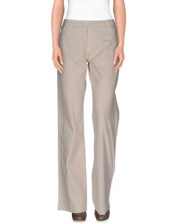 Брюки KRISTENSEN DU NORD