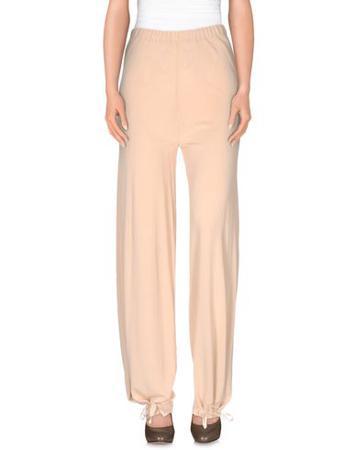 Брюки LIVIANA CONTI