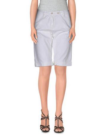 Брюки PERFECTION