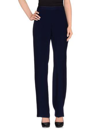 Брюки GERARD DAREL