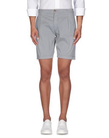 Брюки GABARDINE