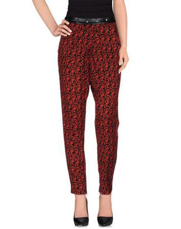 Брюки COSTUME NEMUTSO