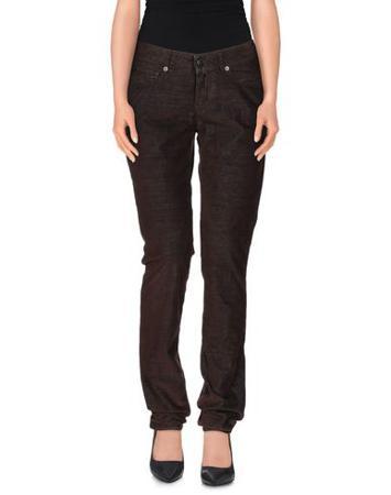 Брюки STRENESSE BLUE