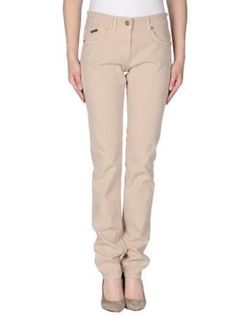 Брюки CAPPOPERA Брюки CAPPOPERA