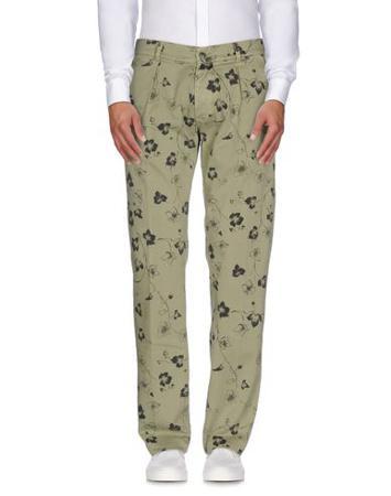 Брюки MACCHIA J Брюки MACCHIA J