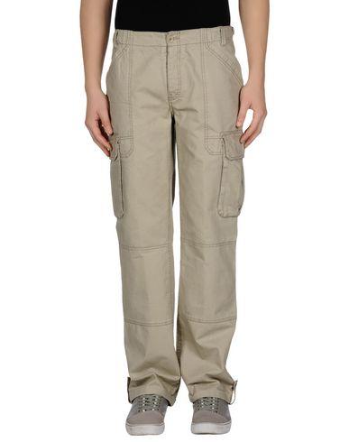 Брюки PEPE JEANS 73