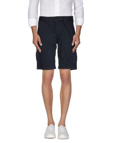 Брюки  -  цвет