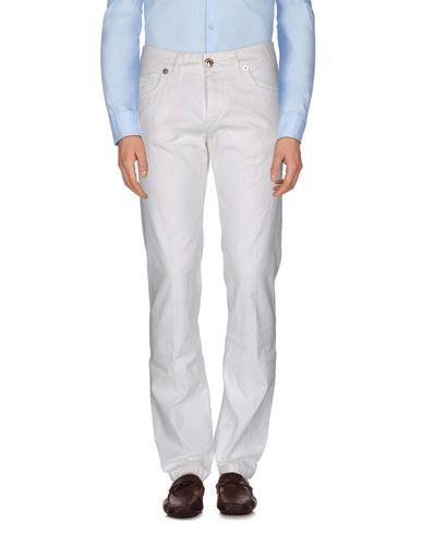 Брюки  -  цвет