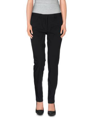 Брюки MANUEL RITZ Брюки MANUEL RITZ