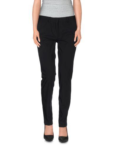 MANUEL RITZ Повседневные брюки  Брюки MANUEL RITZ