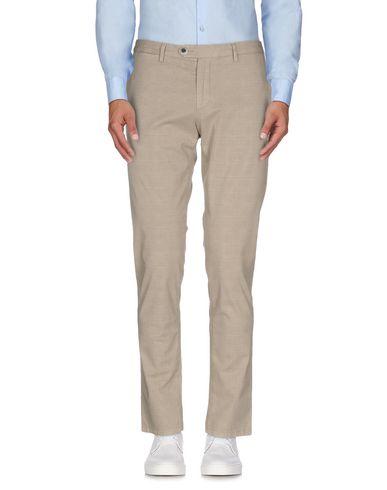 Брюки  -  цвет