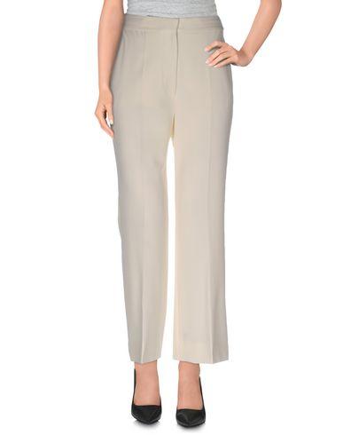 Брюки STELLA MCCARTNEY