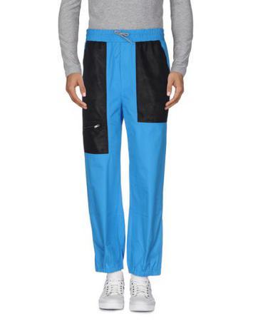 Брюки HAUS GOLDEN GOOSE