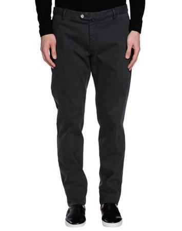 Брюки L.B.M. 1911