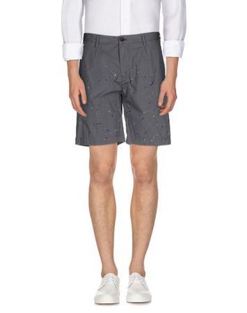 Брюки M.GRIFONI DENIM