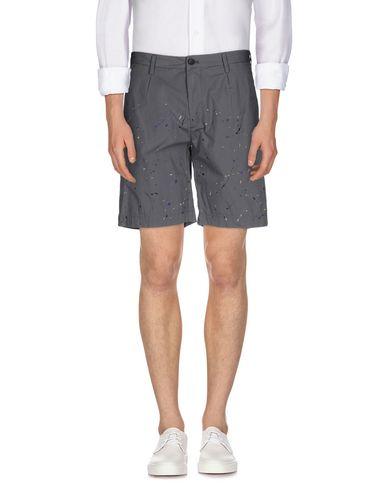 Брюки M.GRIFONI DENIM