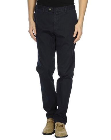 Брюки MASSIMO PICCIOLI