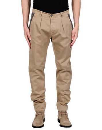 Брюки MACCHIA J Брюки MACCHIA J