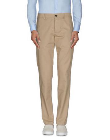 Брюки FRANKLIN & MARSHALL