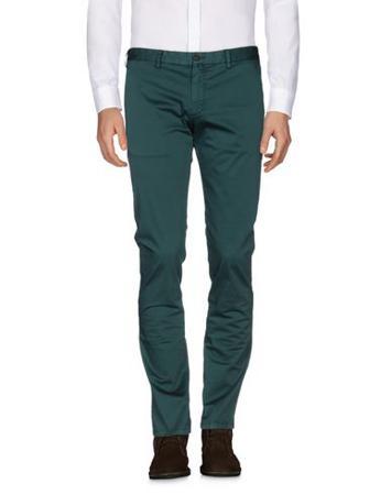 Брюки EREDI RIDELLI