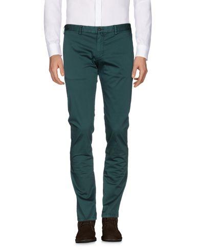 Брюки EREDI RIDELLI