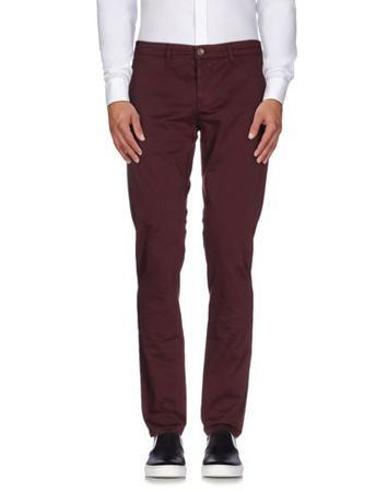 Брюки ETCETERA ETC.