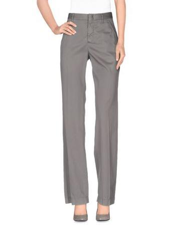 Брюки INCOTEX RED