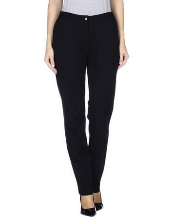 Брюки JEANS LES COPAINS