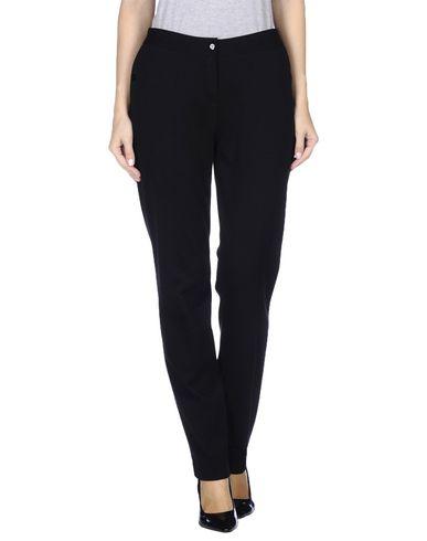 Брюки JEANS LES COPAINS