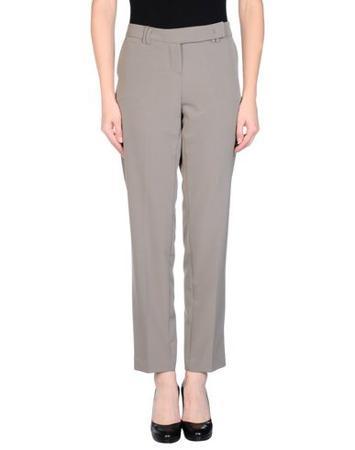 Брюки HOPE COLLECTION